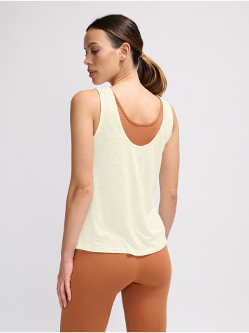 Hummel T-Shirt Hmlmt Light Multisport Damen in WHITECAP GRAY