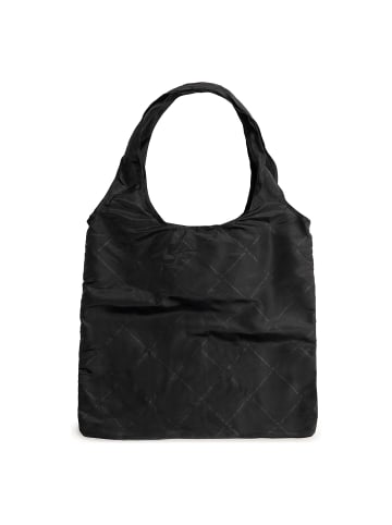 The Chesterfield Brand Linaya Shopper Tasche 43 cm black