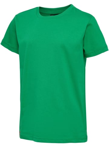 Hummel Shirt in Multicolor