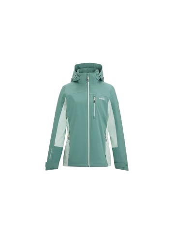 Regatta Outdoorjacke für Damen in uni