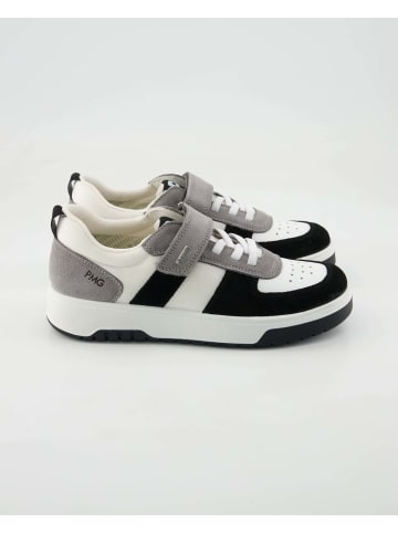 Primigi Sneaker in Schwarz