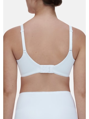Chantelle Bügel-BH Easy Feel Easy Support in Weiß