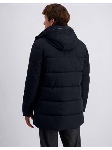 Pierre Cardin Jacke in Salute