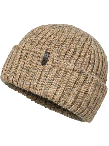 Schöffel HAT STYLE BECCIO in Grau