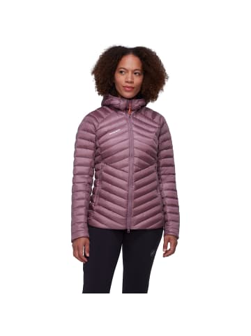 Mammut Broad Peak IN in Lila464