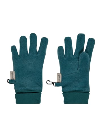 Sterntaler Fingerhandschuh in 285