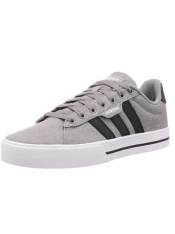 adidas Sneaker für Herren in grau in grau