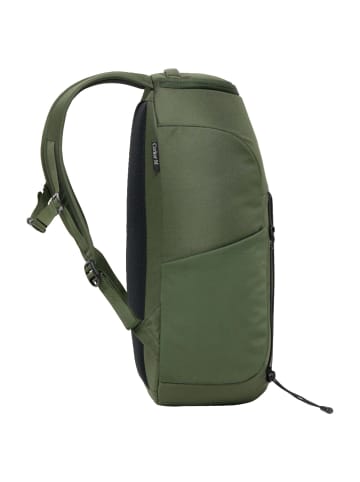 Haglöfs Corker Medium - Rucksack 43 cm (seaweed green) in seaweed green