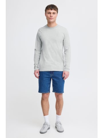 !SOLID Langarmshirt SDODATTEN in Bunt
