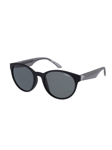 O'Neill Sonnenbrille in Schwarz