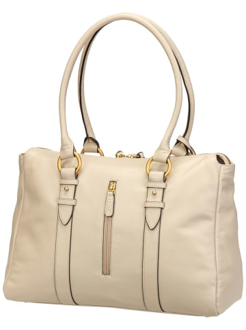 PICARD Shopper Valesca in Cookie