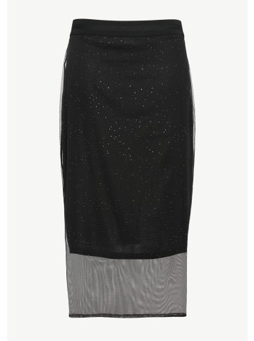 comma Rock in 9999_schwarz