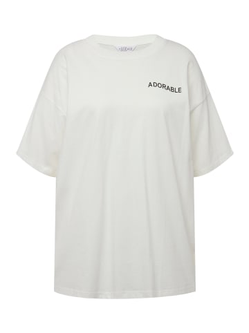 Studio Untold Shirt in offwhite