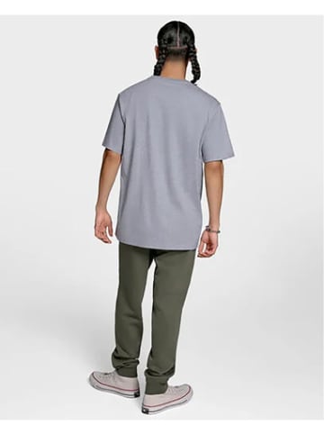 Converse Tshirt in Jahrgang