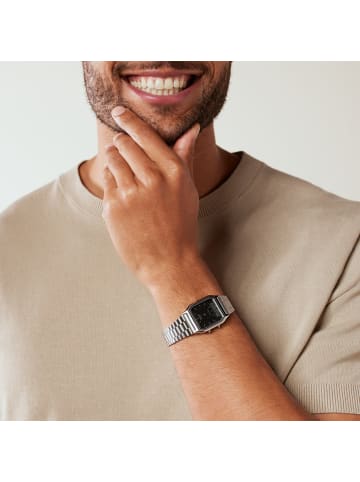 Casio Uhruhr Casio