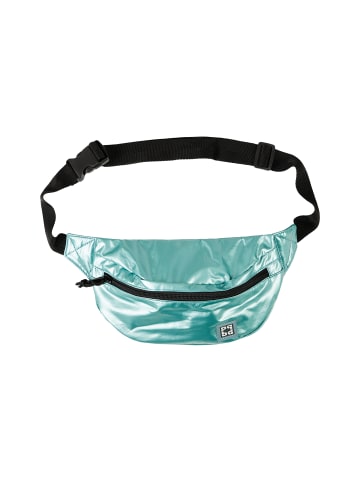 Protest " PRTHalam in Glacial Blue