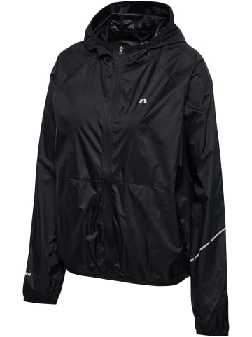 Newline Jacke Nwllunar Damen in BLACK