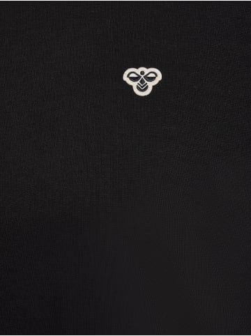 Hummel Hummel Sweatshirt Hmlboxy Lebensstil Damen in BLACK