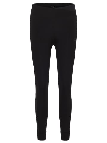 Venice Beach Hose VB Celentha in Schwarz