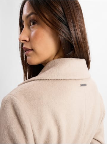 Armani Exchange Mantel in beige - 0001