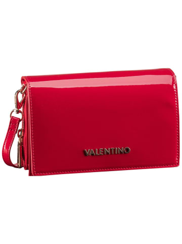 Valentino Bags Umhängetasche Ember VER in Rubino
