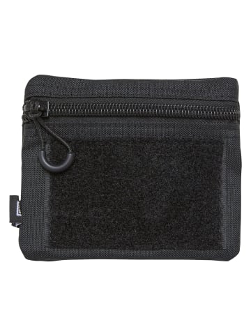 Brandit Brandit in black