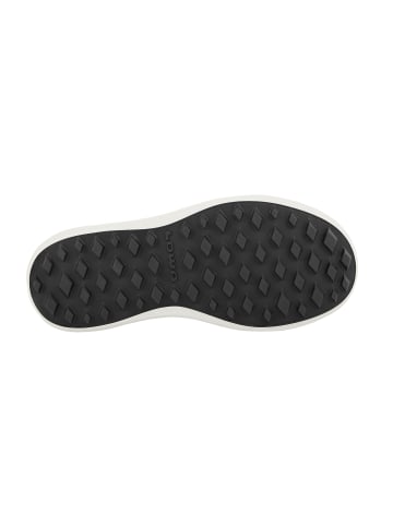 LOWA RAIK GTX RAIK GTX in schwarz/ocker