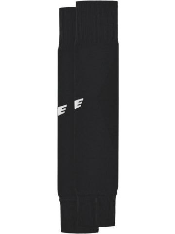 erima Socke "Tube Socks" in Schwarz