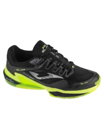 Joma Joma Slam Men 26 TSLAMS in Schwarz