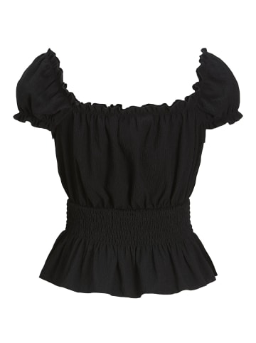 JJXX Top in Black