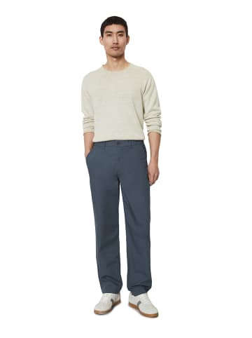 Marc O'Polo Chino Modell BUNKRIS in moon stone