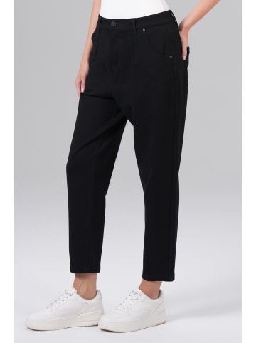 M.O.D Coco Chino Black