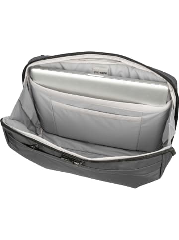 Pacsafe Rucksack / Backpack X 16' Commuter Backpack in Slate