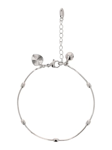 NAEMI Women Bracelet in Silver