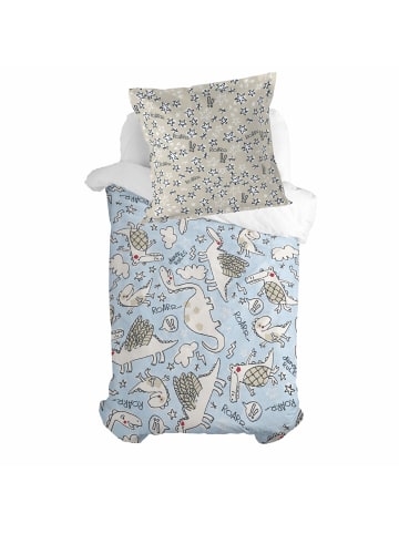 Happy Friday Dino friends Kissenbezug