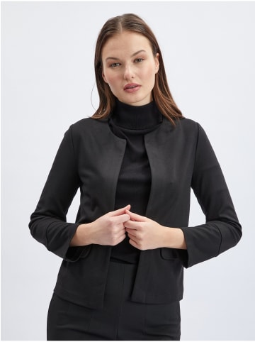 orsay Blazer in Schwarz