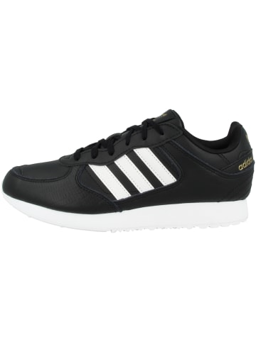 Adidas originals Sneaker low Special 21 in schwarz