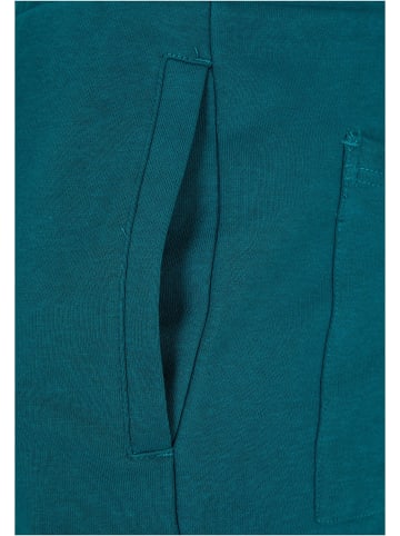 Urban Classics Urban Classics Jogginghose in green