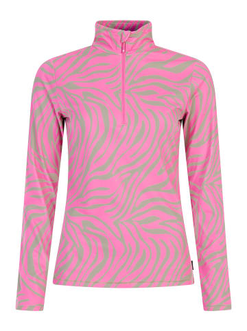 Protest " PRTEsher in Foxy Pink