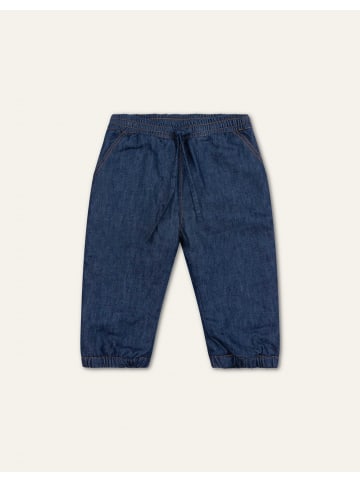 Oilily Playfull Hose in Blau
