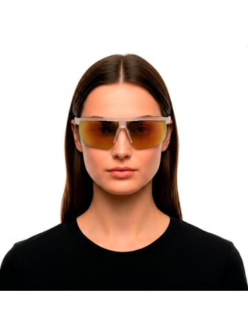 Nike Vision Sonnenbrille in Transparent