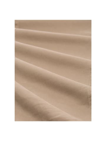 Tom Tailor Hose in mountain taupe