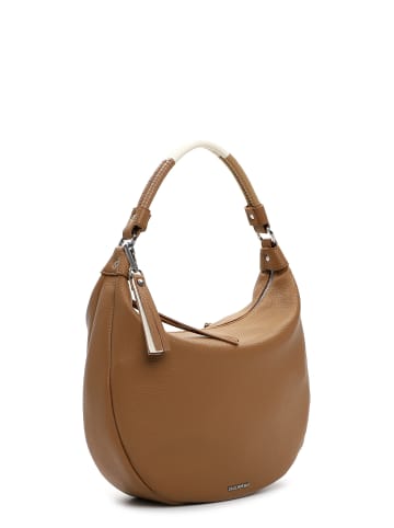 EMILY & NOAH Beutel E&N Jeanine in sahara 920