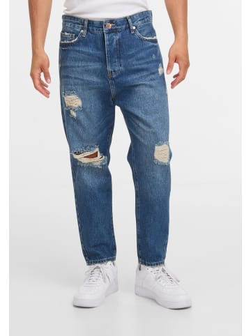 2Y Studios 2Y Studios Jeans in blue