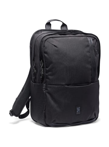 CHROME HAWES 26L PACK in Schwarz