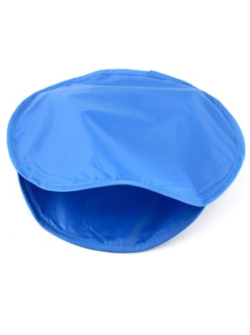 Maximex Universelle in Marineblau, 30 x 30 cm