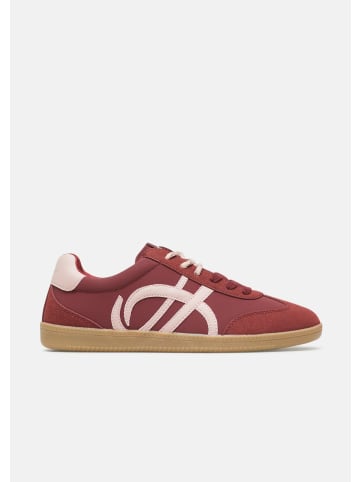 s.Oliver Sneakers in 49D0_rot