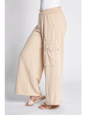 ZHRILL Hose ZHOSANA SAND in SAND