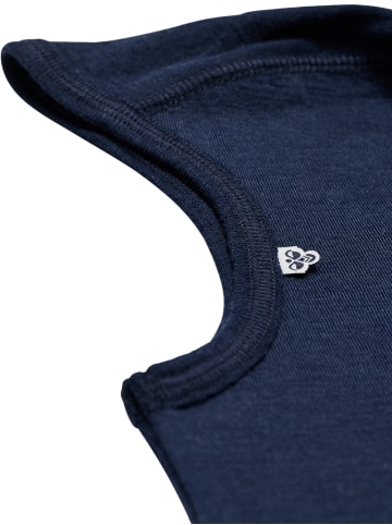 Hummel Hut Hmlmini Jungen in DRESS BLUES