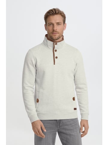 BLEND Troyer BHAchlias in Beige